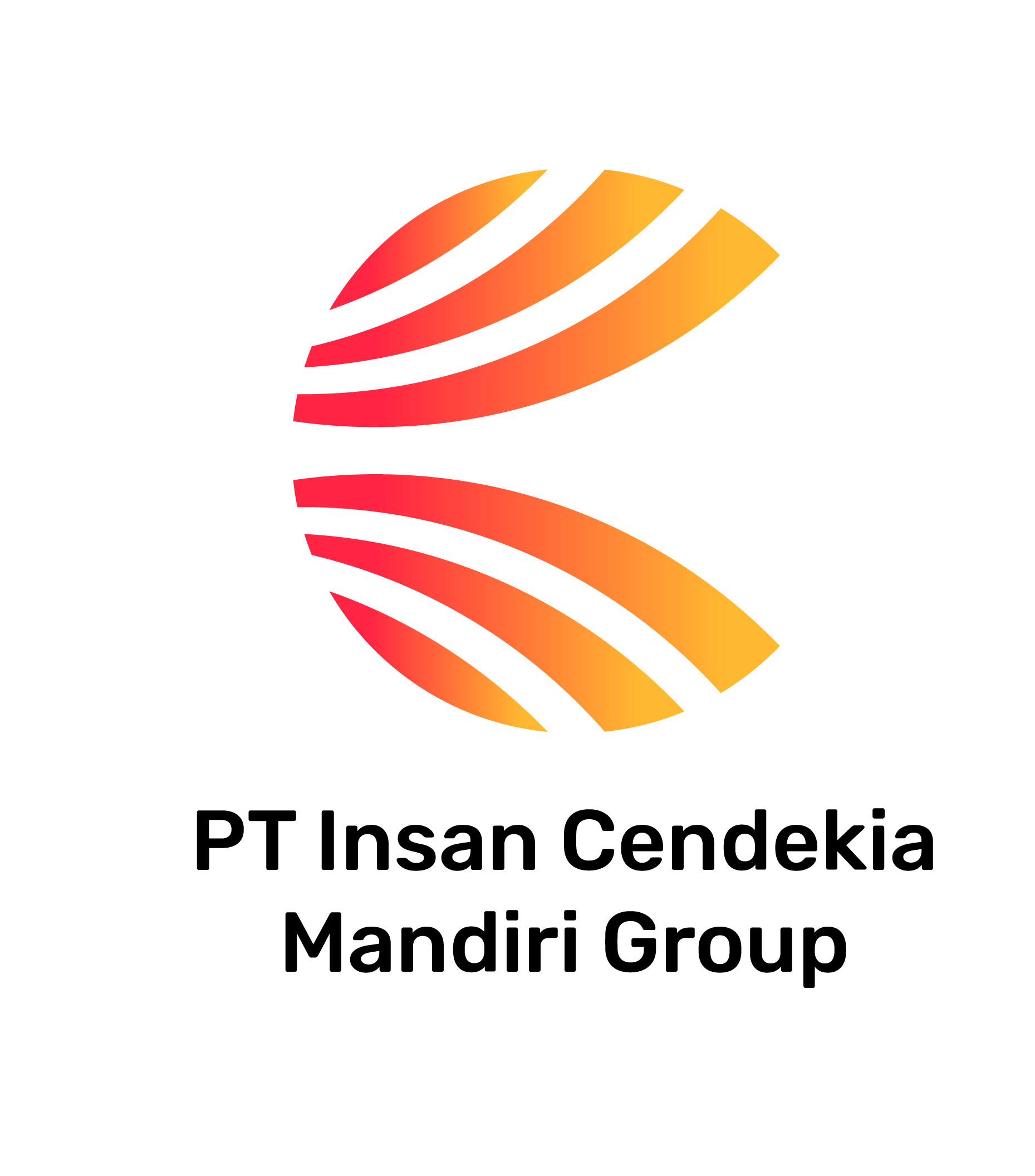 Logo ICM